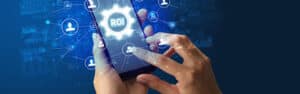 Hvad er RPA Software