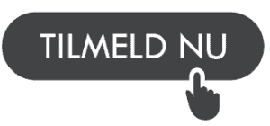 Tilmelding